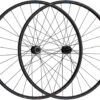 Shimano WH-RS171-CL Disc Center Lock 27,5" Laufradsatz