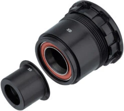 Dt-swiss Umrüstkit Mit Freilaufkörper SRAM XD Ratchet System®