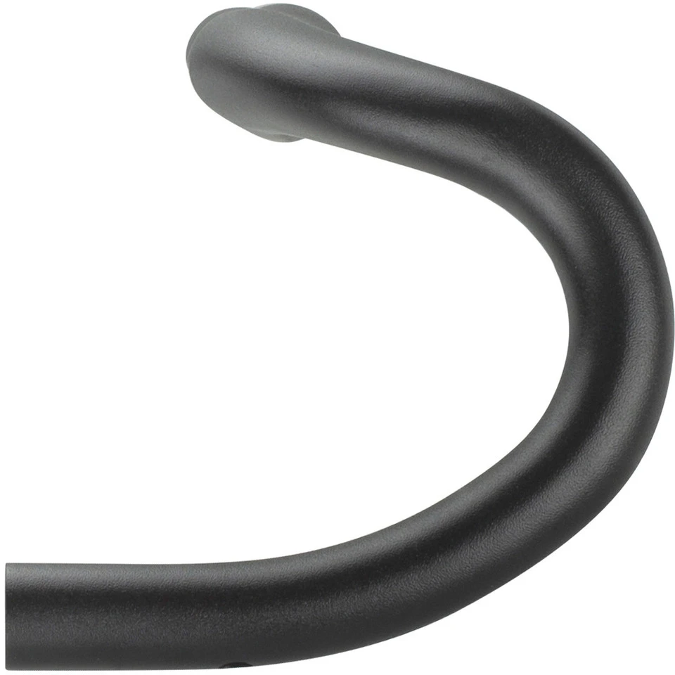 RITCHEY Comp Butano Lenker – Bild 2