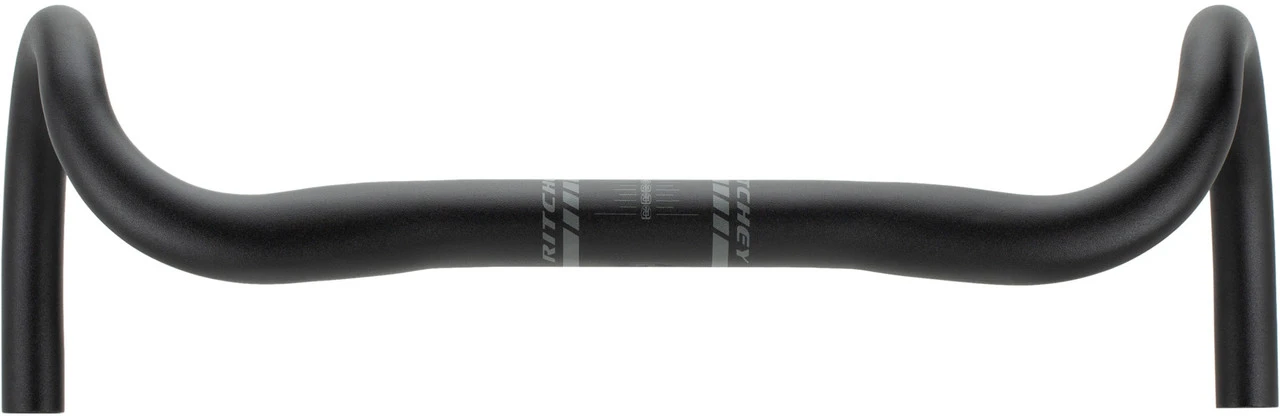 RITCHEY Comp Butano Lenker – Bild 3