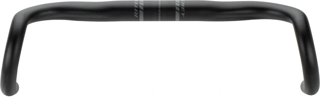 RITCHEY Comp Butano Lenker – Bild 4