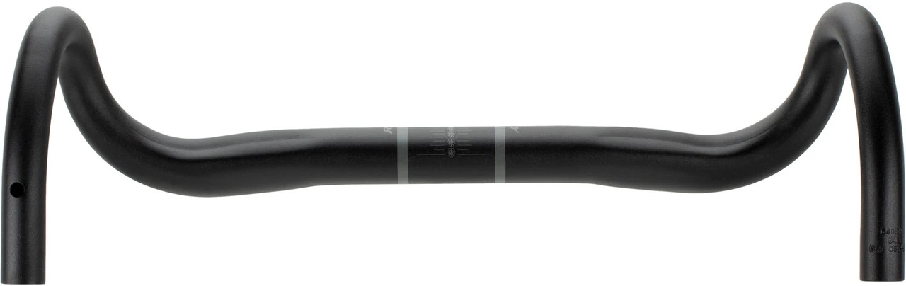 RITCHEY Comp Butano Lenker – Bild 5