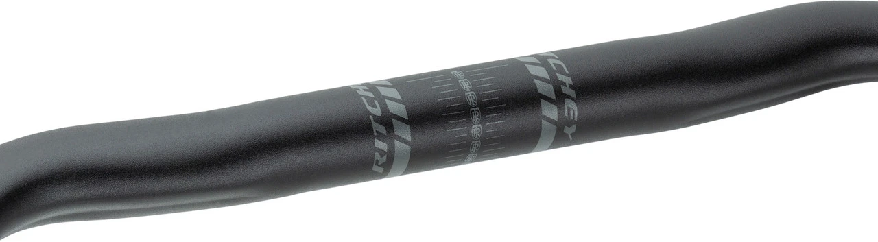 RITCHEY Comp Butano Lenker – Bild 6