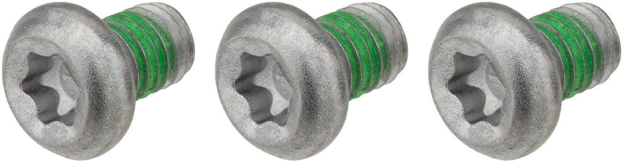 SRAM Kettenblatt X-Sync Direct Mount Boost Alu F. XX1 / X01 / X1 / X0 / X9 – Bild 3