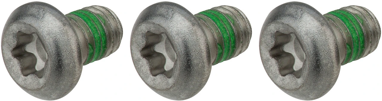 SRAM Kettenblatt X-Sync Direct Mount Boost Alu F. XX1 / X01 / X1 / X0 / X9 – Bild 6