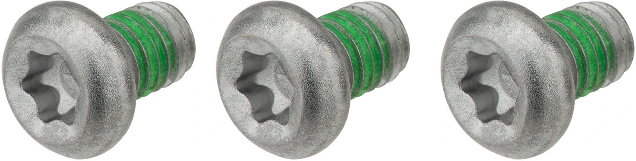 SRAM Kettenblatt X-Sync Direct Mount Boost Stahl Für XX1/X01/X1/X0/X9 – Bild 5