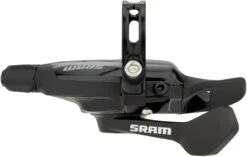 SRAM Trigger Schaltgriff GX DH 7-fach