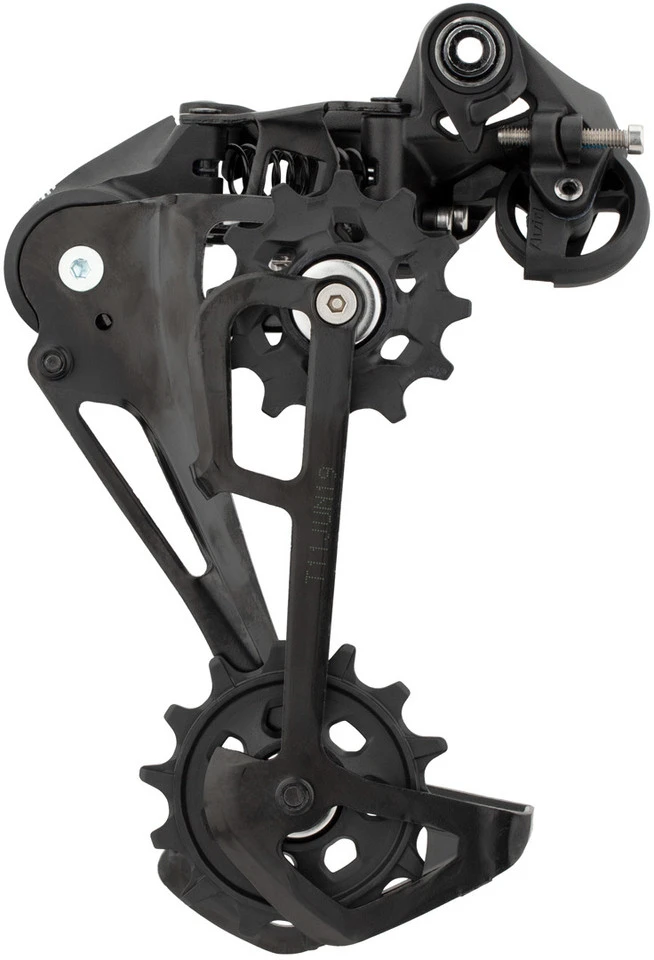 SRAM NX Eagle Schaltwerk 12-fach – Bild 2