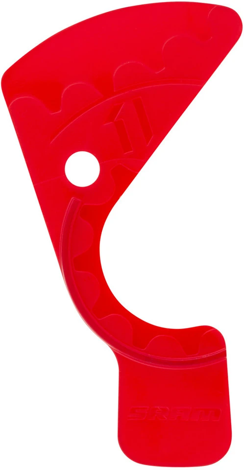 SRAM NX Eagle Schaltwerk 12-fach – Bild 4