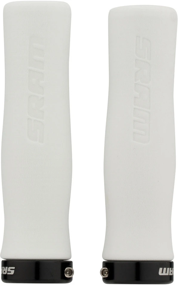 SRAM Lockring Contour Foam Lenkergriffe – Bild 2