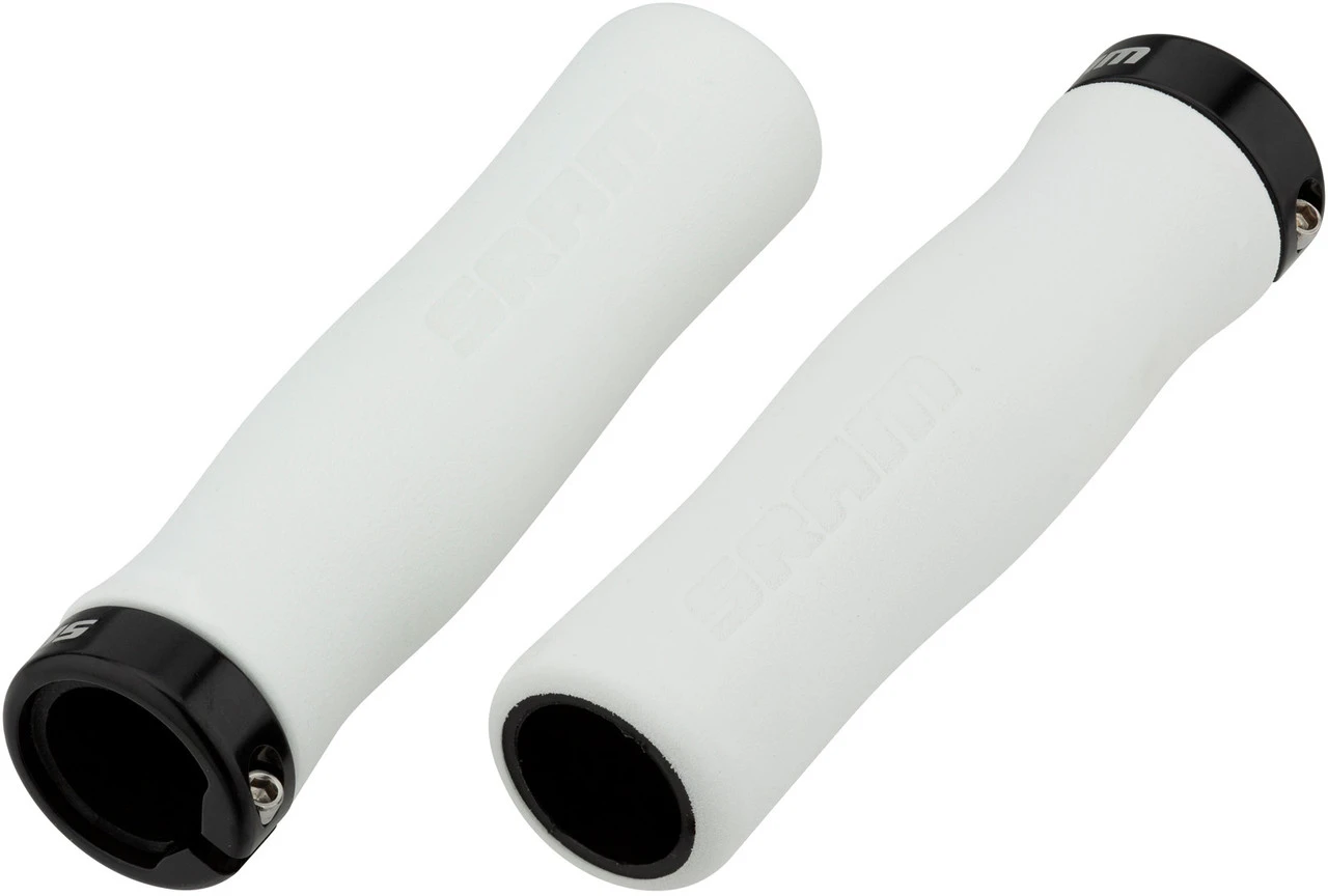 SRAM Lockring Contour Foam Lenkergriffe – Bild 3