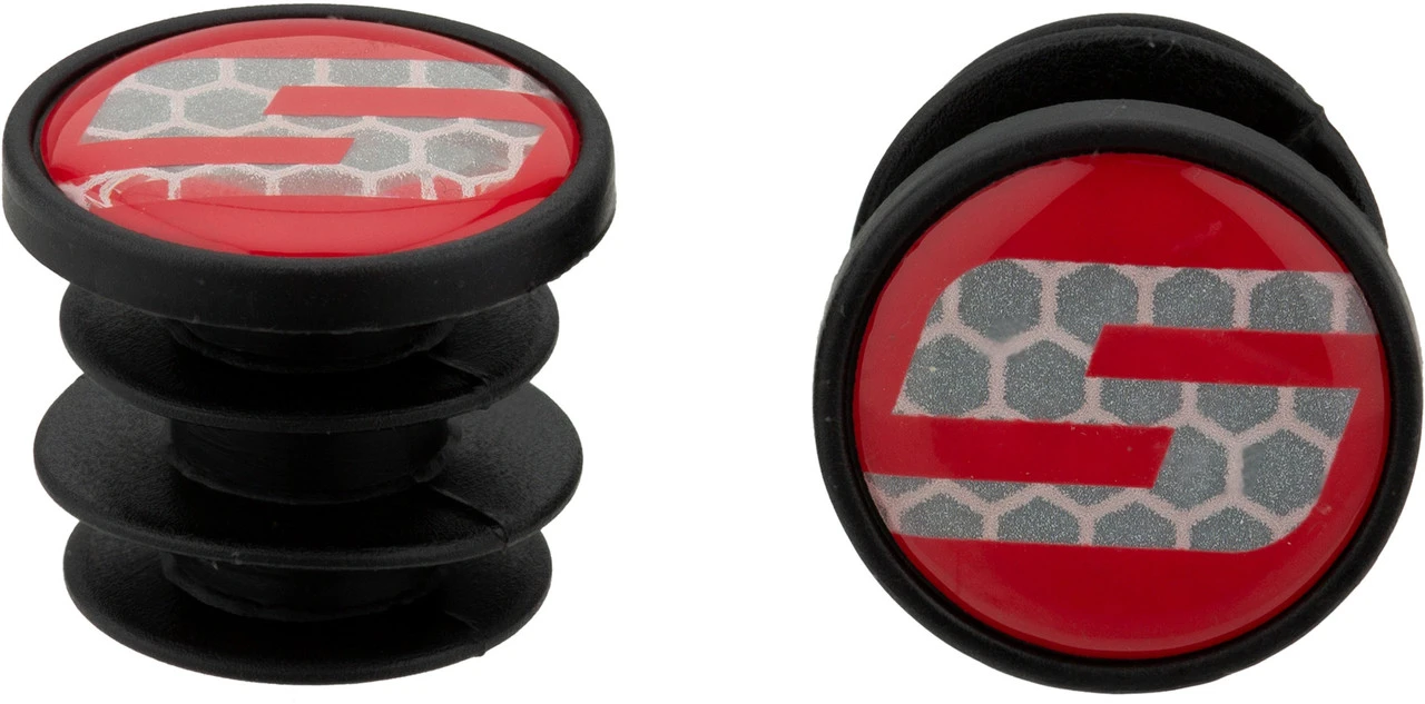 SRAM Lockring Contour Foam Lenkergriffe – Bild 4