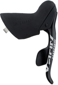 SRAM Apex 11 Schalt-/Bremsgriff 11-fach