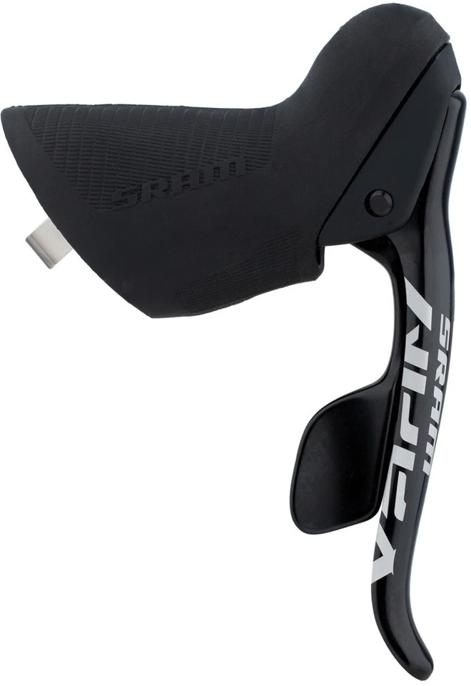 SRAM Apex 11 Schalt-/Bremsgriff 11-fach