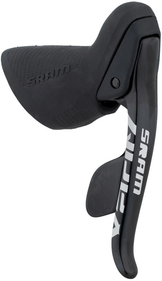 SRAM Apex 11 Schalt-/Bremsgriff 11-fach â Bild 3