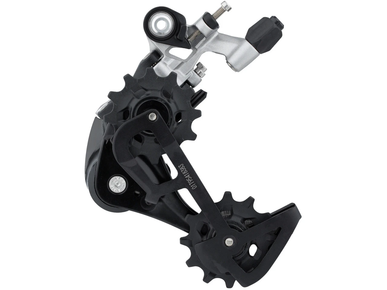 SRAM Rival 1 Type 3.0 Schaltwerk 11-fach – Bild 2