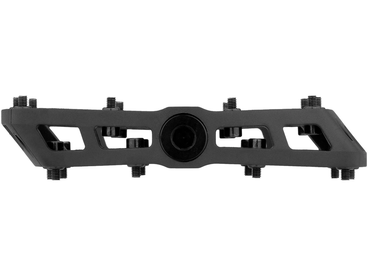 Plattformpedale â Bild 2