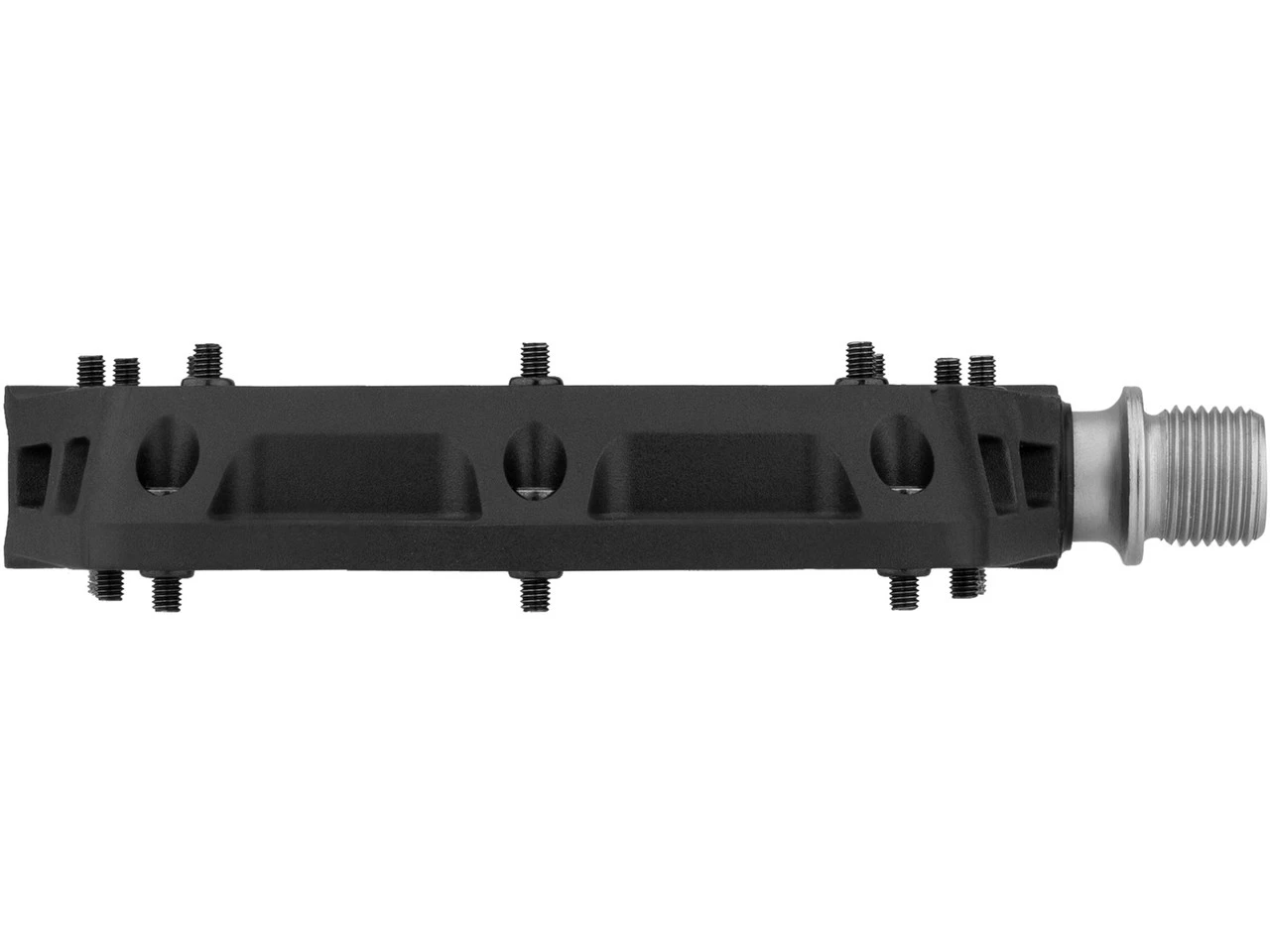 Plattformpedale â Bild 3