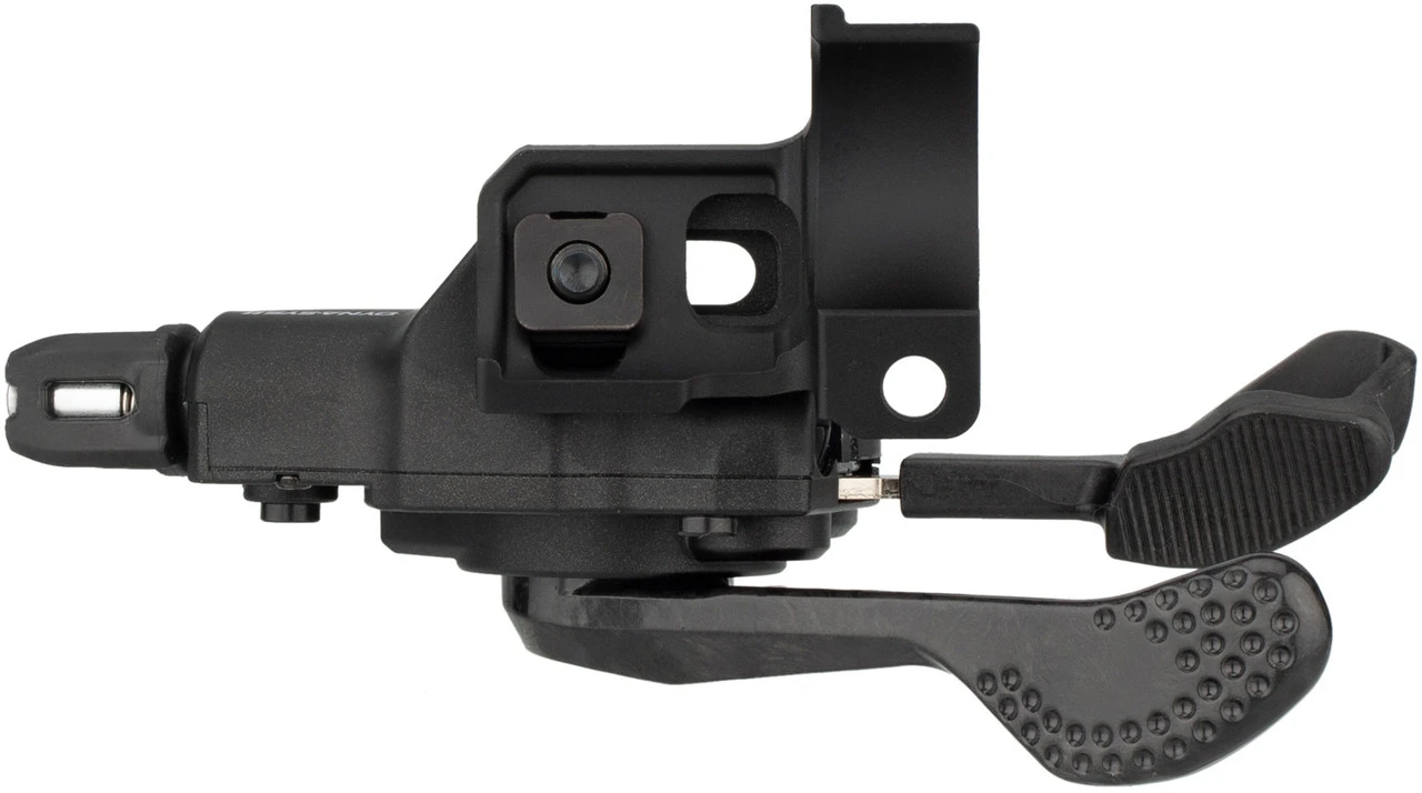 Shimano XTR 1x11-fach Upgrade-Kit – Bild 3