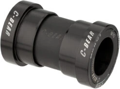 BB30 SRAM DUB MTB / Cyclocross Innenlager 42 X 68/73 Mm