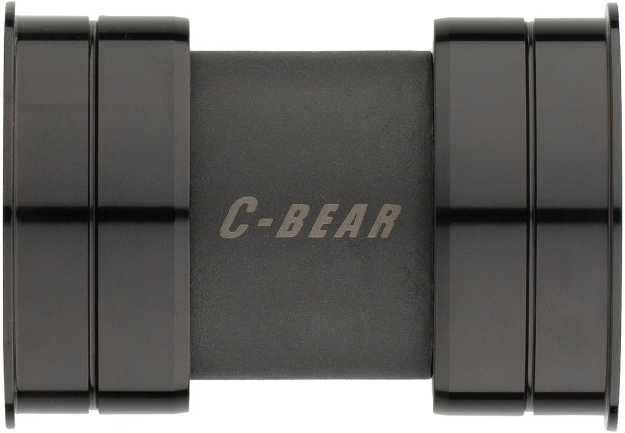 BB386EVO Rotor 30 Mm Race Innenlager 46 X 86,5 Mm â Bild 3