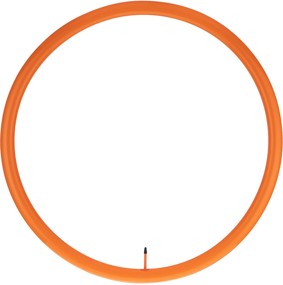 Tubolito Tubo-Cargo Schlauch 24" – Bild 5