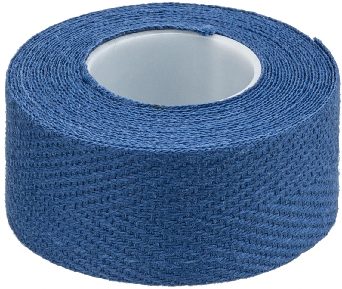 Velox Tressostar Lenkerband – Bild 5