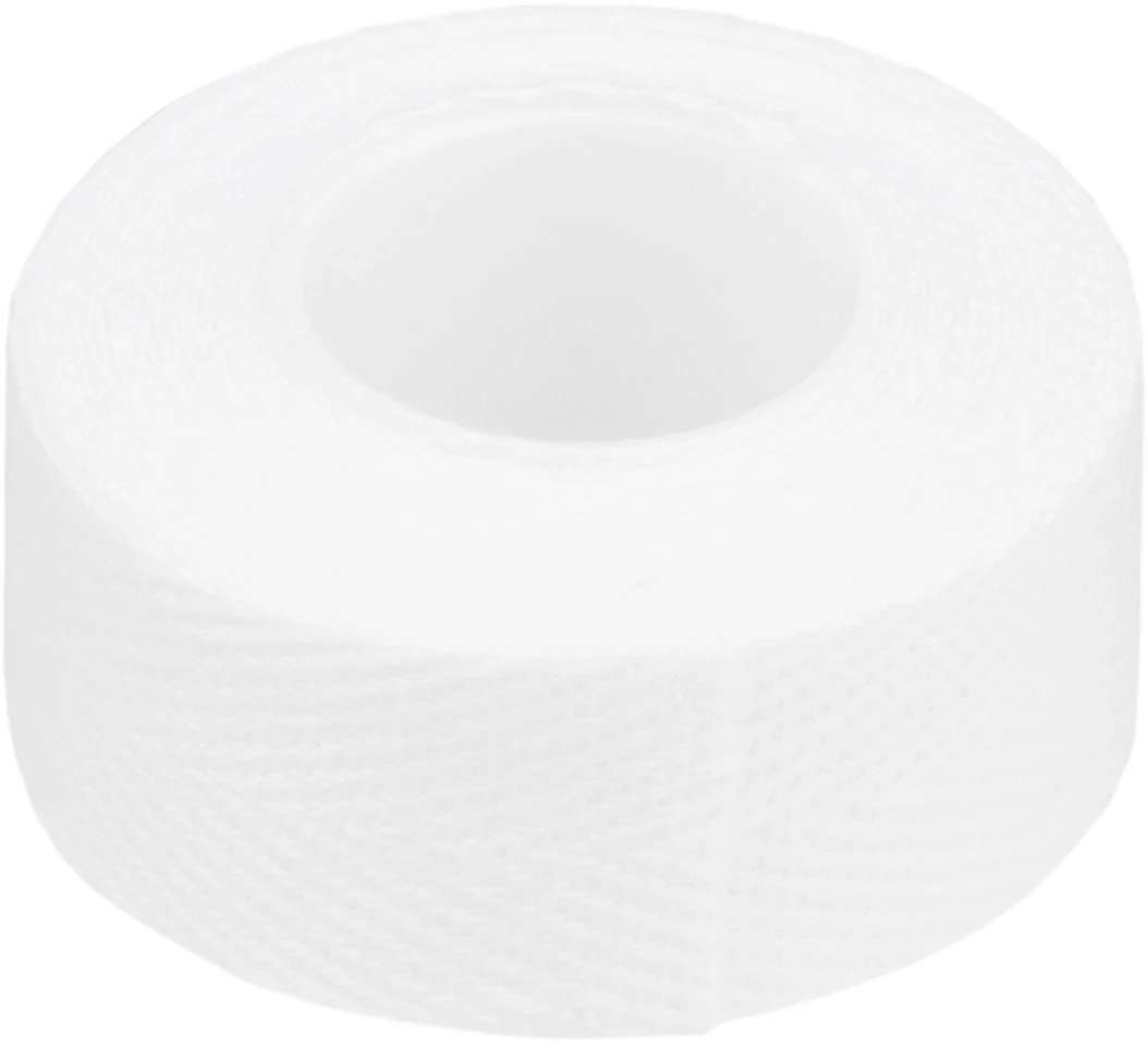 Velox Tressostar Lenkerband – Bild 8