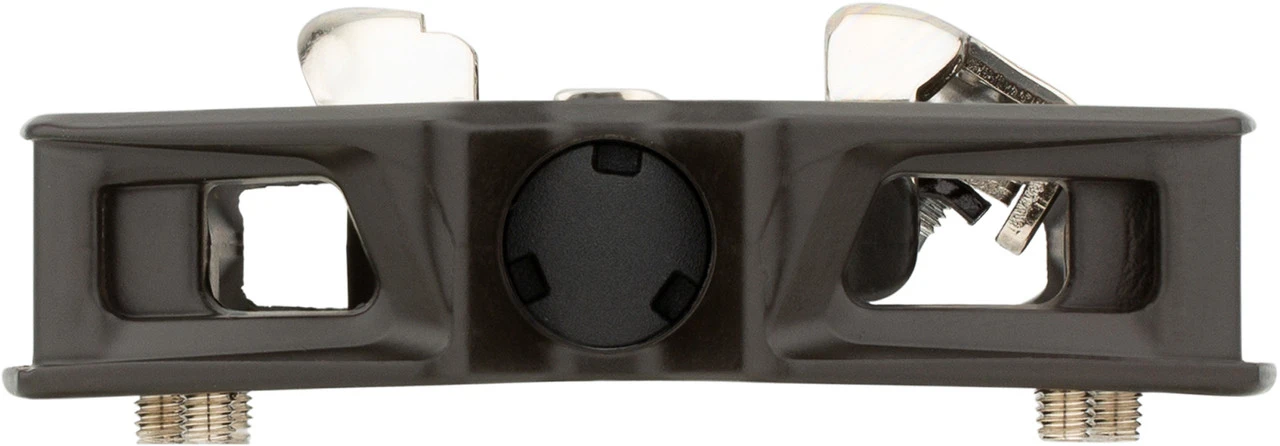 LOOK Geo Trekking Roc Klick-/Plattformpedale – Bild 4