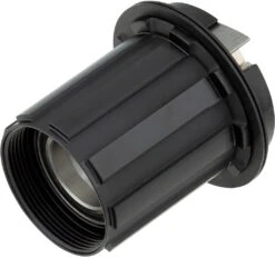 ZIPP Freilauf FĂĽr 177 / 176er Naben Ab Modell 2015