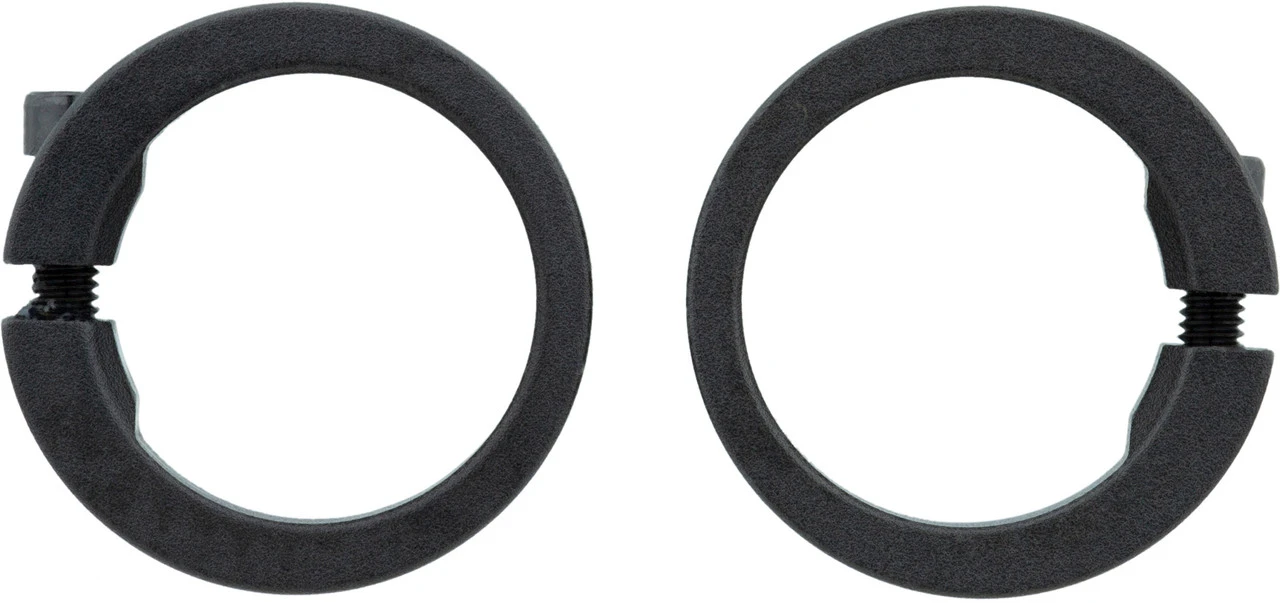 ERGON Klemmringe Für GA3 Lenkergriffe – Bild 4