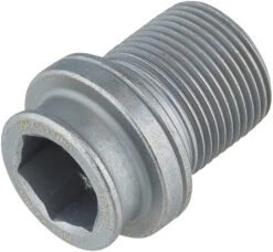 Campagnolo® Zentrale Kurbelschraube Potenza, Centaur