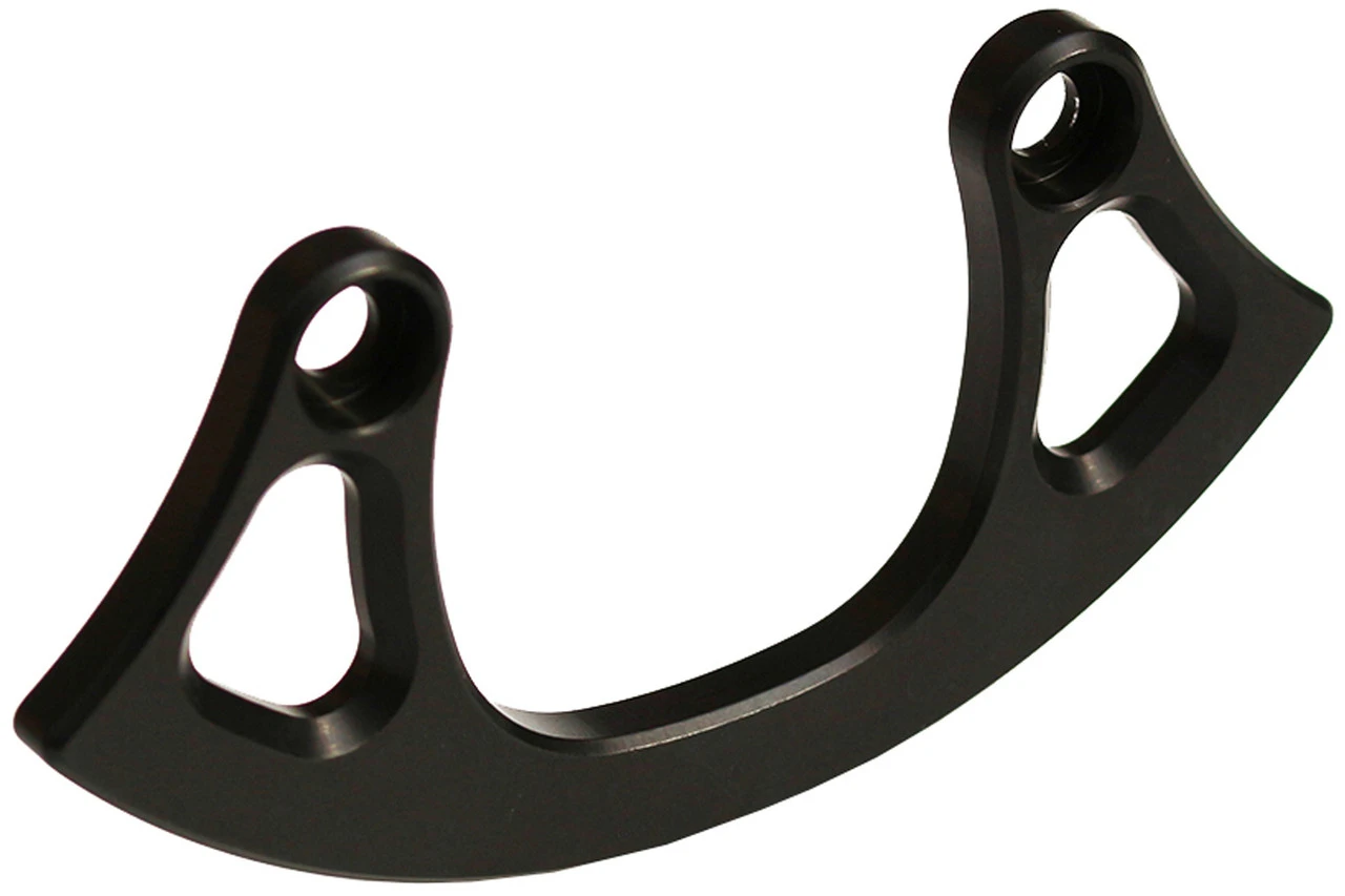 Crash Plate ISCG 05 Taco Bashguard – Bild 4