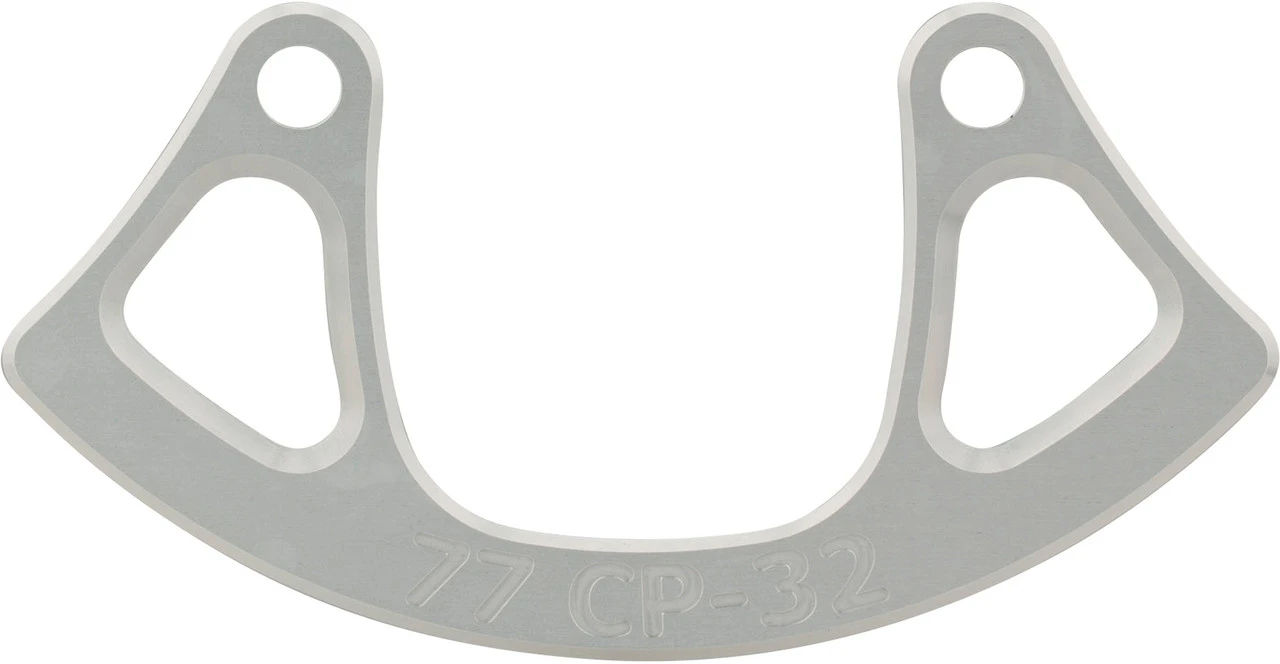 Crash Plate ISCG 05 Taco Bashguard – Bild 11