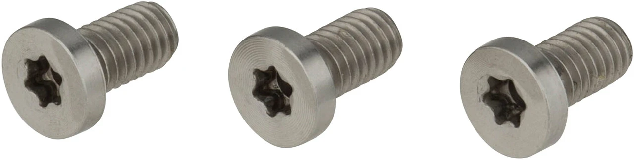 Crash Plate ISCG 05 Taco Bashguard – Bild 12