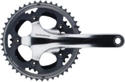 Shimano FC-CX50 Kurbelgarnitur