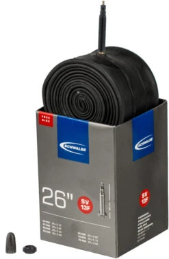 Schwalbe Schlauch 13F Für 26"