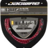 JAGWIRE 2X Elite Link Schaltzugset