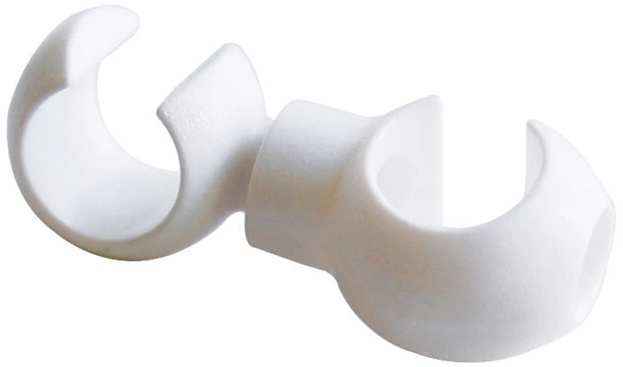 JAGWIRE S-Haken Für Zugverlegung – Bild 2