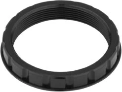 Verschlussring FĂŒr Hauptlagerachse