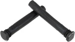 EnCase System Storage Sleeves BehĂ€lter FĂŒr Lenker