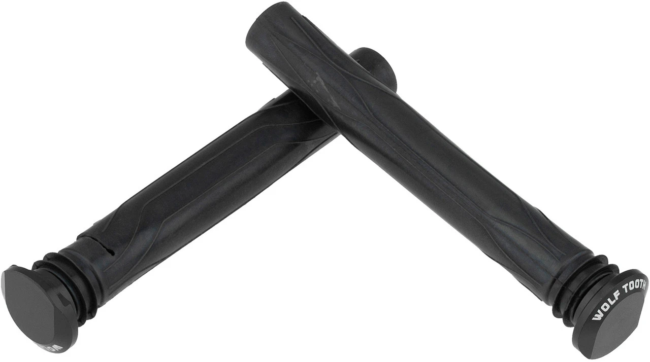 EnCase System Storage Sleeves Behälter Für Lenker