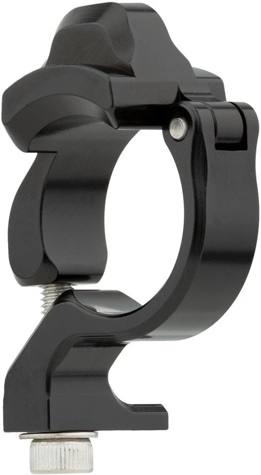 ReMote BellTower 22,2 Klemmschelle