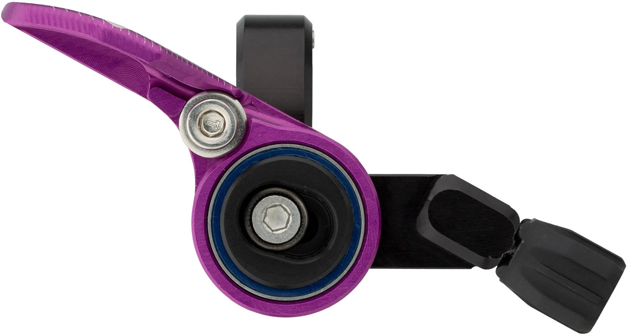 ReMote Limited Edition Remotehebel â Bild 3