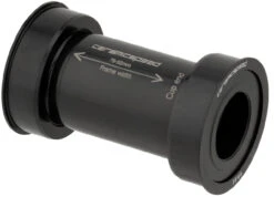 CERAMICSPEED BB386EVO Shimano Innenlager 46 X 86,5 Mm