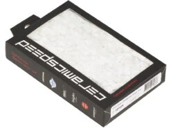 CERAMICSPEED UFO SRAM AXS Road 12-fach Kette