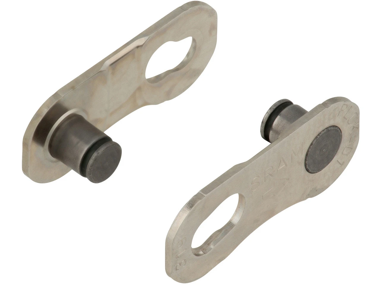 CERAMICSPEED UFO SRAM AXS Road 12-fach Kette â Bild 3