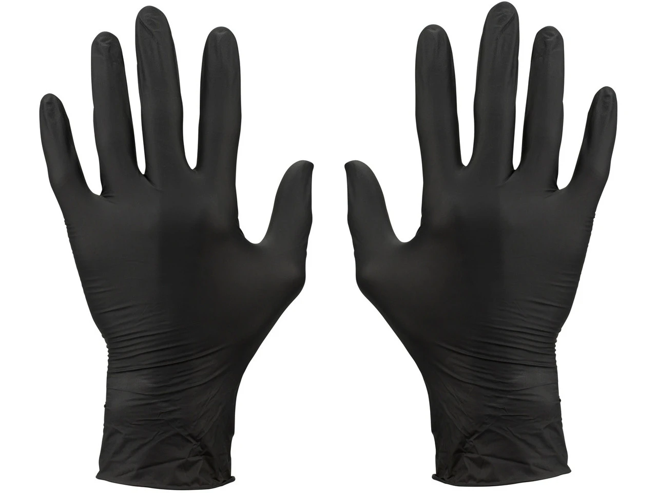 CERAMICSPEED UFO SRAM AXS Road 12-fach Kette â Bild 4