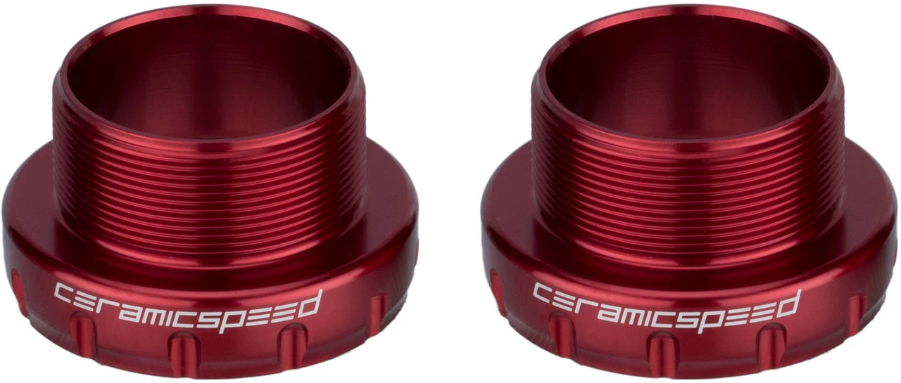 CERAMICSPEED BSA 30 Innenlager – Bild 2