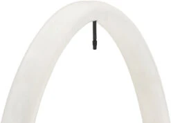 Schlauch REVOLOOP.mtb Ultra Für 26"